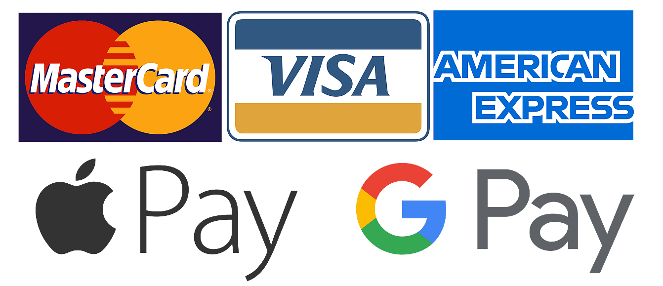 Payment Options