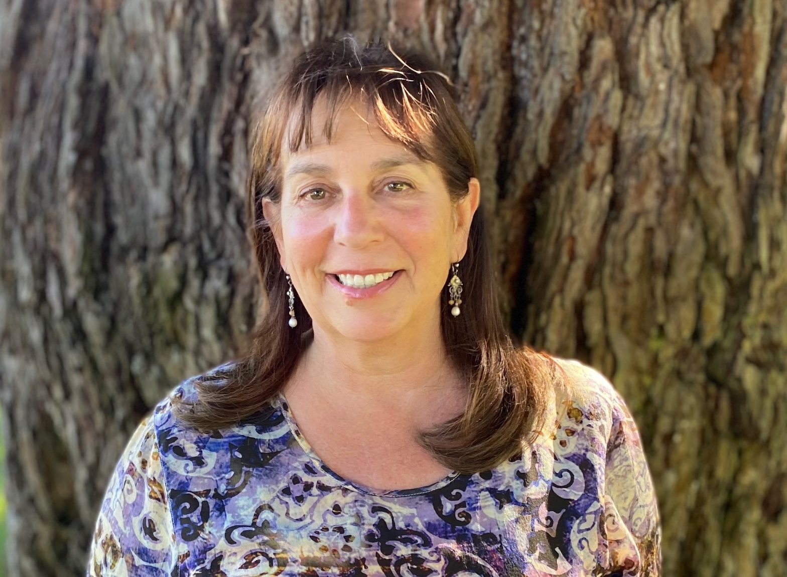 Strictly Business | Supporting Women’s Power to Thrive